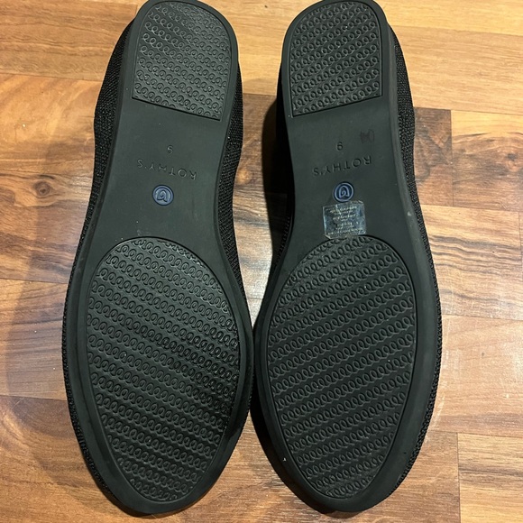 Rothys Ballet Flats - Picture 4 of 4